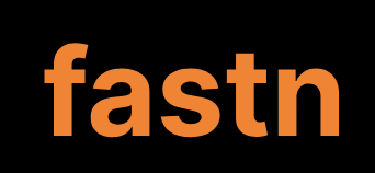 fastn