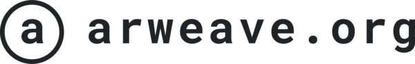 Arweave