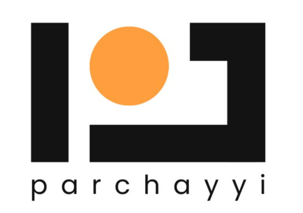 Parchhayi