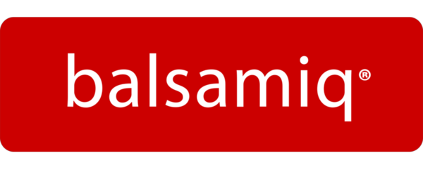 balsamiq