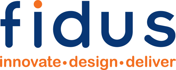Fidus