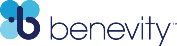 Benevity