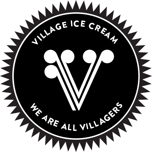 Village Ice Cream