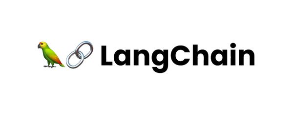 LangChain