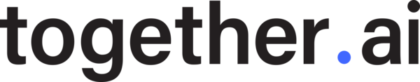 Together AI
