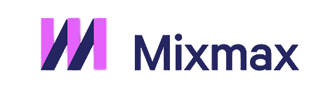 Mixmax