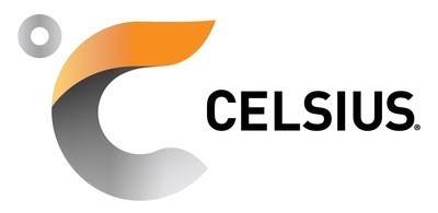 Celsius