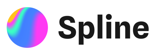 Spline