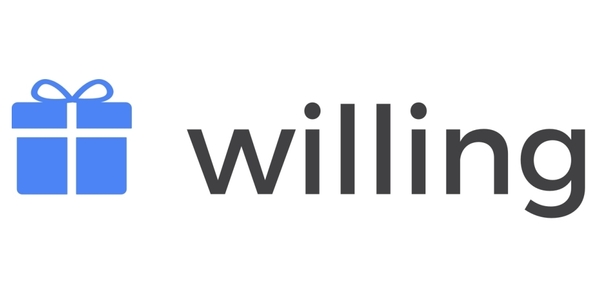 Willing