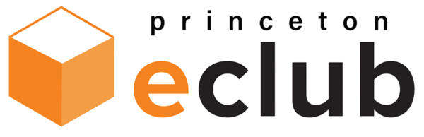 Princeton EClub