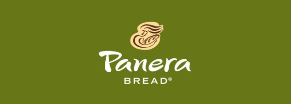 Panera Bread