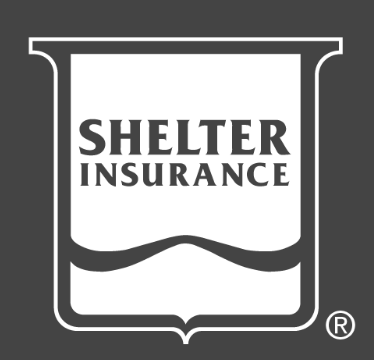 Shelter Insurance