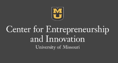 Center for Entrepreneurship 