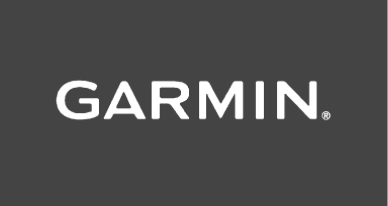 Garmin