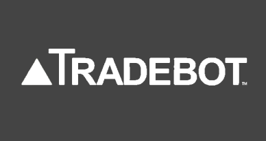 TradeBot