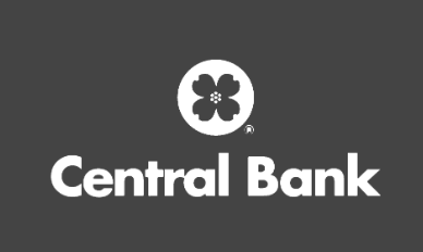 Central Bank
