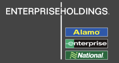 Entreprise Holdings