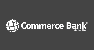 Commerce Bank