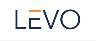 Levo.ai