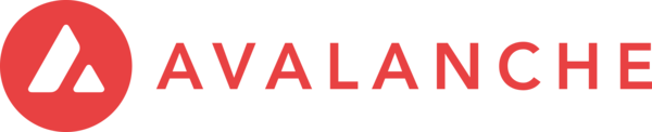 Avalanche