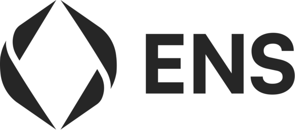 ENS