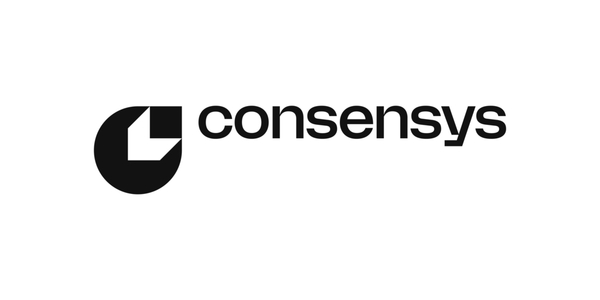 Consensys