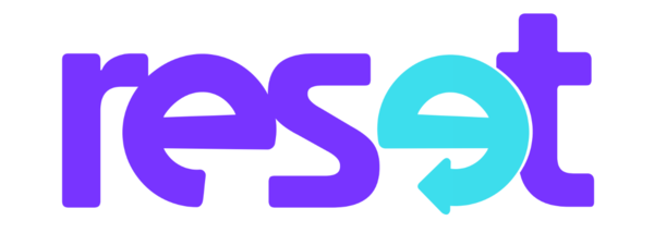 Reset