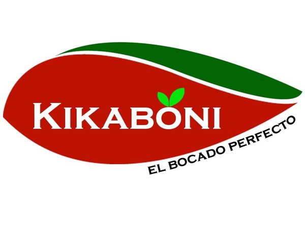 Kikaboni