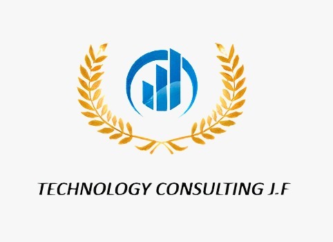 Technology Consulting JF 