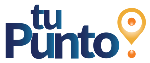 Tu Punto