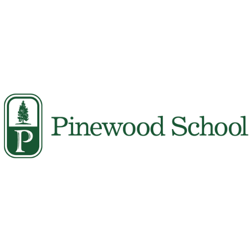 Pinewood School