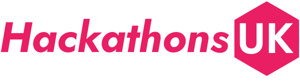 Hackathons UK