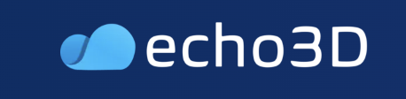 Echo 3D