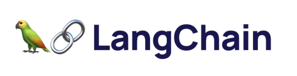 LangChain