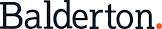 Balderton
