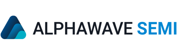 Alphawave Semi