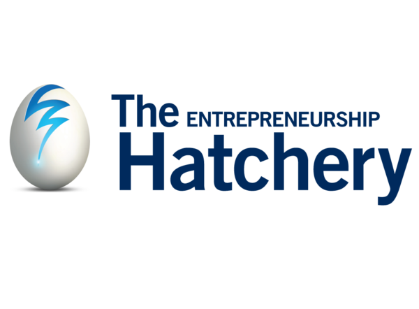 The Hatchery