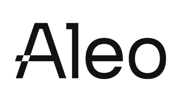 Aleo