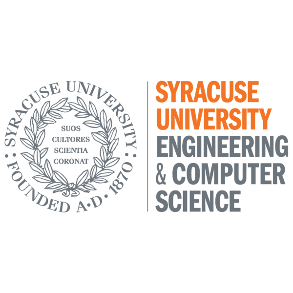 Department of Electrical Engineering and Computer Science