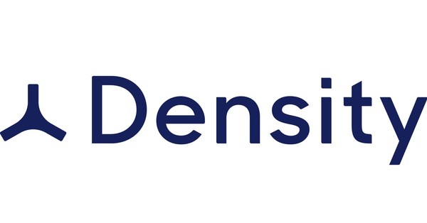 Density