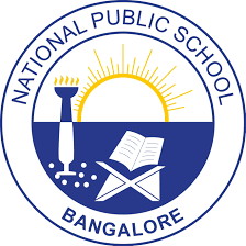 National Public School Indiranagar