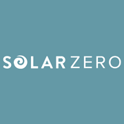 Solar Zero