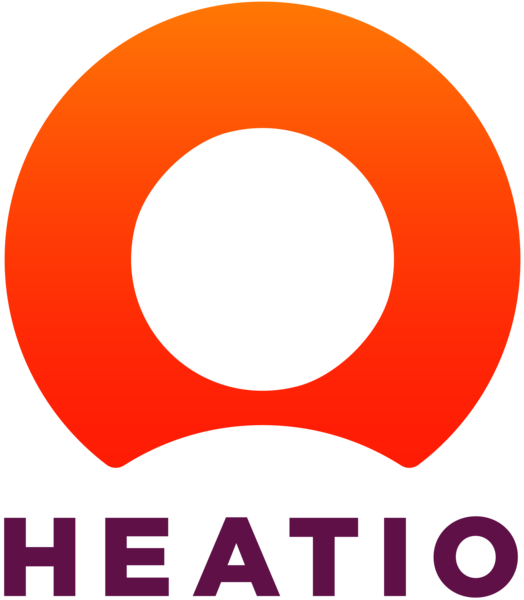 HeatIO