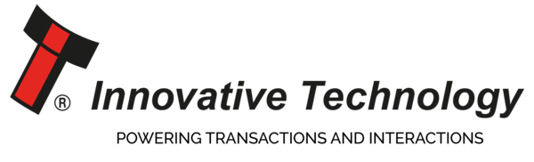 Innovative Technology