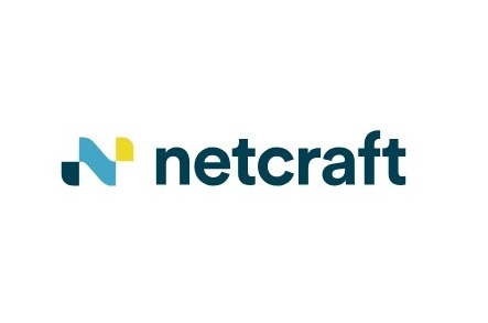 Netcraft