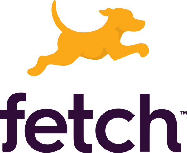 Fetch