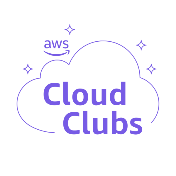 AWS Cloud
