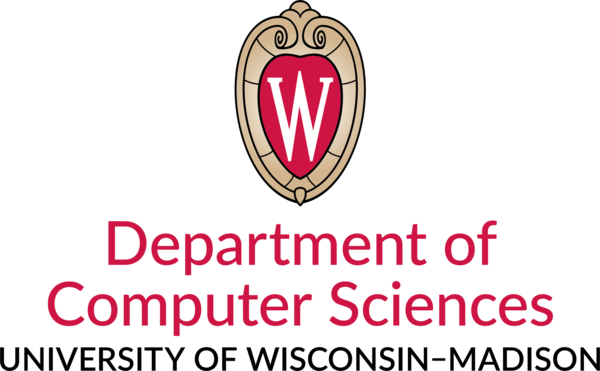 University of Wisconsin - Computer Sciences