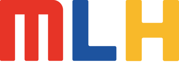MLH
