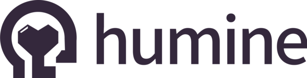 Humine Labs 
